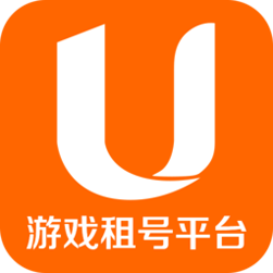 天津市政协委员移动履职平台app