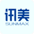汉马科技app官方版