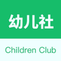 幼儿宝
