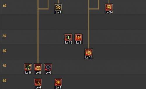 dnf邪恶的结晶,dnf第四季邪念结晶有什么用? dnf邪恶的结晶,dnf第四季邪念结晶有什么用?