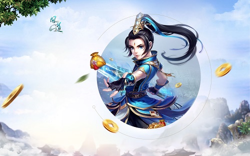 问道果果怎么加点,问道果果宝宝怎么加点?