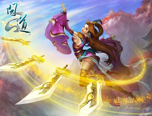 问道果果怎么加点,问道果果宝宝怎么加点?