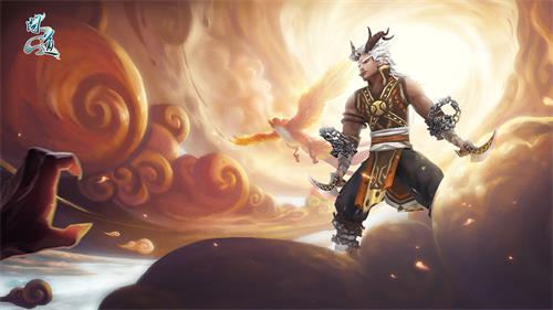 问道果果怎么加点,问道果果宝宝怎么加点?