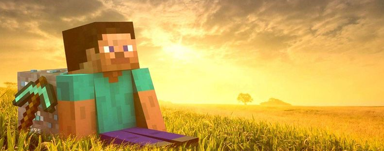 村民死亡游戏攻略,我的世界 Minecraft 村民死了怎么救活？