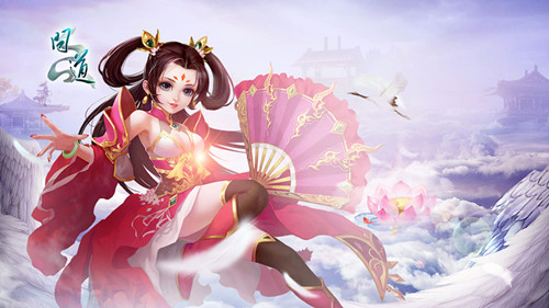 问道果果怎么加点,问道果果宝宝怎么加点?