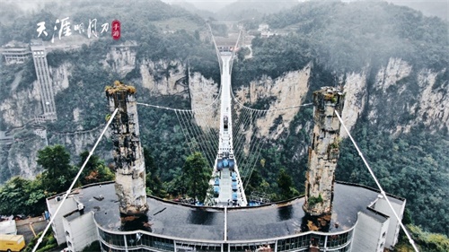 天涯明月刀手游  唐门在竞技场遇上同门如何处理