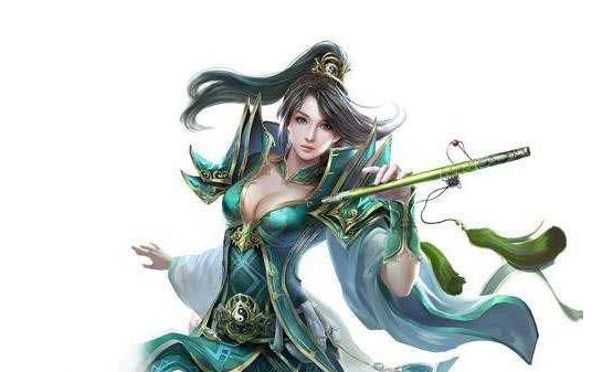 拯救公主游戏攻略,传奇世界怎样快速救公主