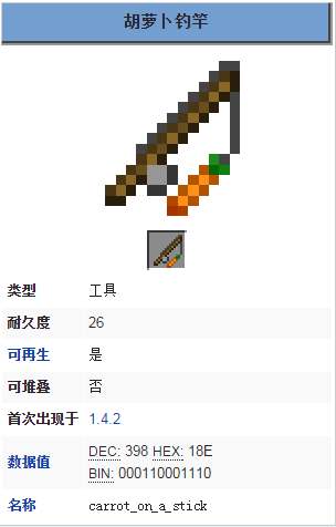 游戏黑洞 攻略视频,我的世界勾玉黑洞使用视频