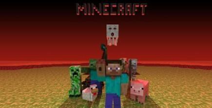 4399我的世界,我的世界手机版怎么注册ID 4399我的世界,我的世界手机版怎么注册ID