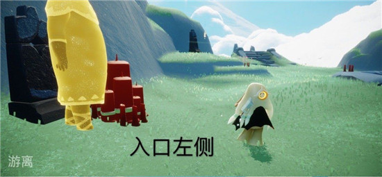 光遇通天塔需要准备什么装备