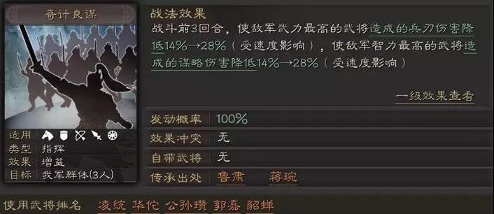 要塞攻略,三国志战略版要塞多少兵可以打