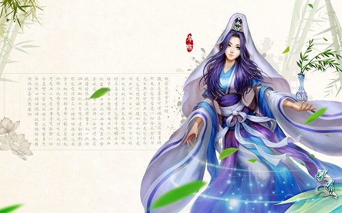 问道宝石镶嵌攻略,问道宝石怎么镶嵌到装备上 问道宝石镶嵌攻略,问道宝石怎么镶嵌到装备上
