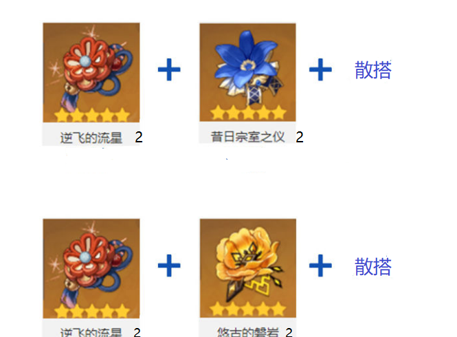想知道原神里璃月港的解锁步骤 想知道原神里璃月港的解锁步骤
