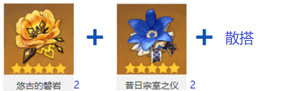 想知道原神里璃月港的解锁步骤 想知道原神里璃月港的解锁步骤