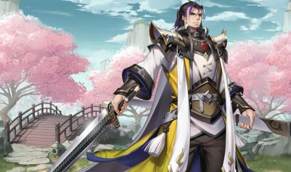 4399神将三国：一场穿越千年的三国冒险之旅