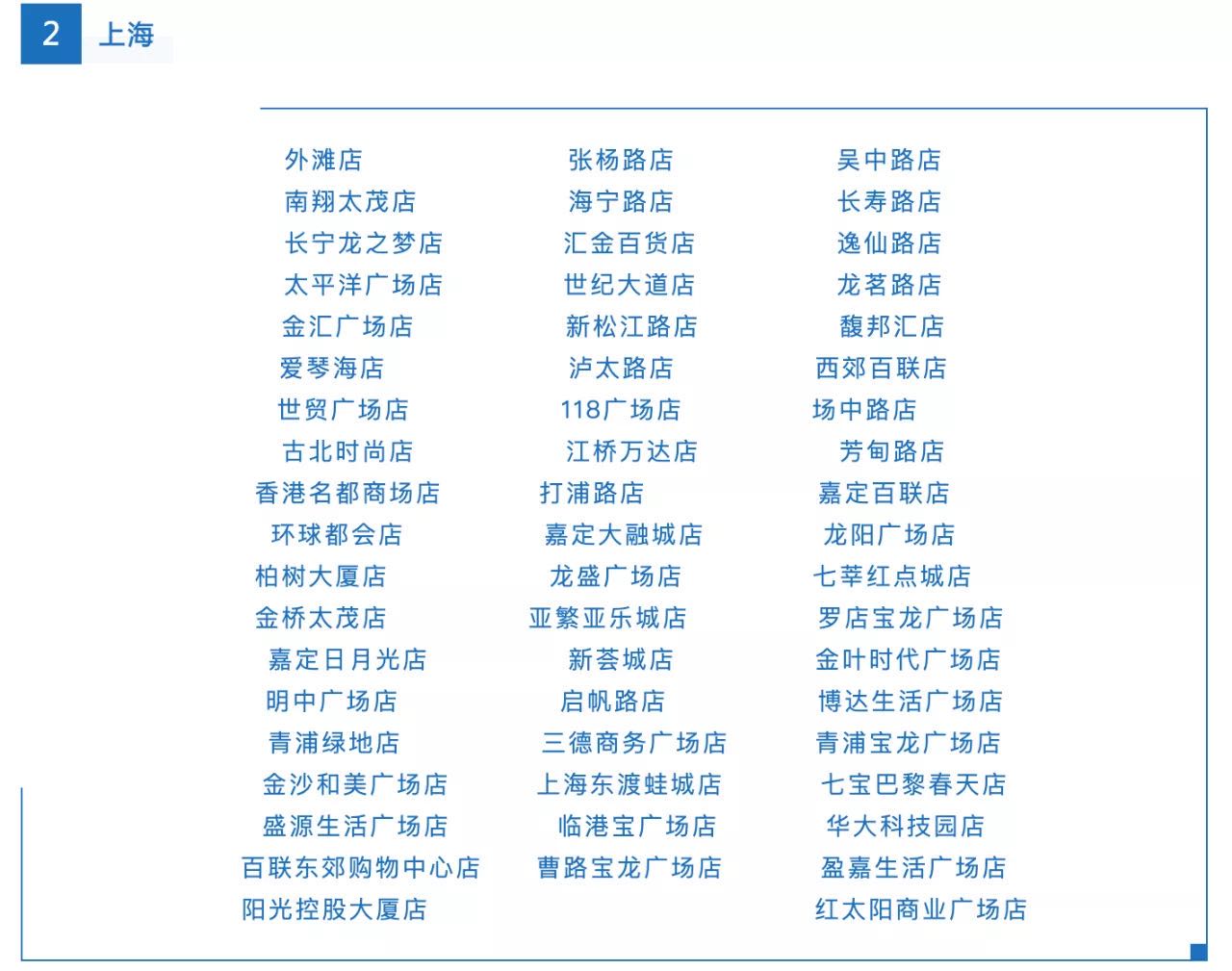 CF手游供电所匪徒技巧