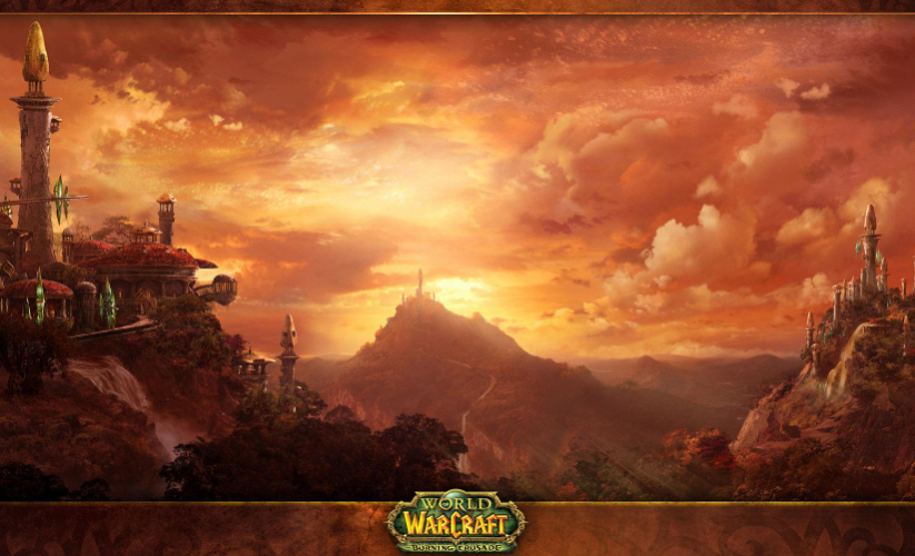 冰dk天赋,魔兽世界wlkDK天赋点什么 wlkDK天赋加点推荐