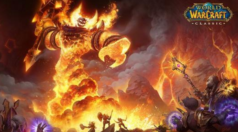 魔兽世界宠物升级攻略,魔兽世界怎么快速升级小宠物 WOW小宠物升级 魔兽世界宠物升级攻略,魔兽世界怎么快速升级小宠物 WOW小宠物升级