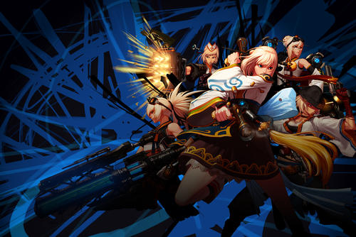 dnf安图恩副本,地下城与勇士:安图恩副本,挑战与荣耀并存! dnf安图恩副本,地下城与勇士:安图恩副本,挑战与荣耀并存!