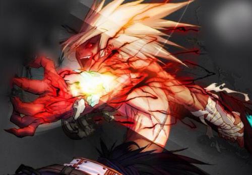 dnf战场模式 dnf战场模式