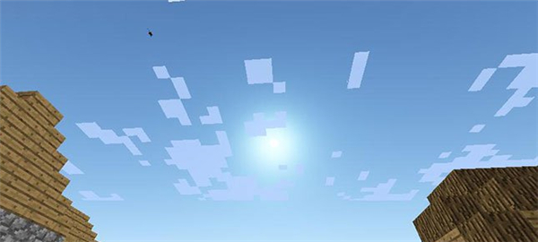 4399我的世界,我的世界手机版怎么注册ID 4399我的世界,我的世界手机版怎么注册ID