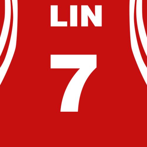 电影电视 疯狂猜图,疯狂猜图1.4答案攻略 最新疯狂猜图答案大全