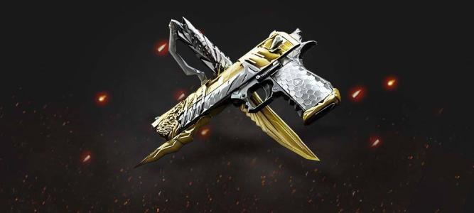 cf卡屏怎么办,我的电脑玩CF卡屏，，，怎么办？？？