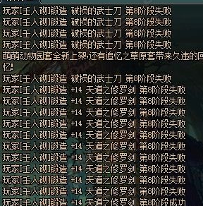 yellow攻略,DNF怎么玩!小弟新手,升级、剧情全攻略!高分! yellow攻略,DNF怎么玩!小弟新手,升级、剧情全攻略!高分!