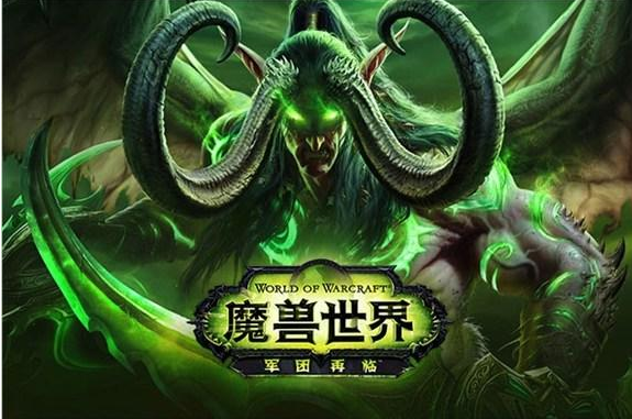 魔兽牧师攻略,魔兽世界牧师1至80全攻略(给分) 魔兽牧师攻略,魔兽世界牧师1至80全攻略(给分)