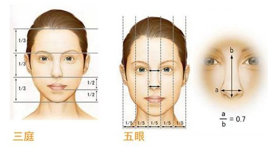 剑灵红包,剑灵红包：从传统到数字的变迁