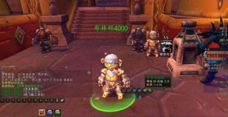 魔兽世界吧被爆,魔兽世界吧和海贼王吧什么关系？为什么魔兽世界吧被爆说海贼没能力？