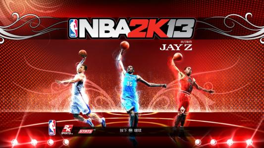 nba2k13攻略,BA2K13：掌握技巧，称霸球场！