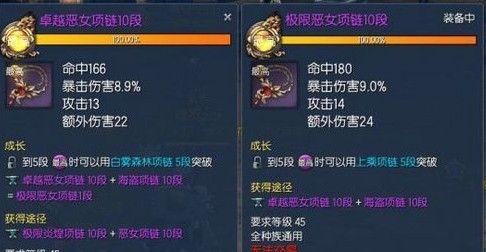 黑色火山攻略,Dnf火山怎么打字?DNF黑色火山怎么打? 黑色火山攻略,Dnf火山怎么打字?DNF黑色火山怎么打?
