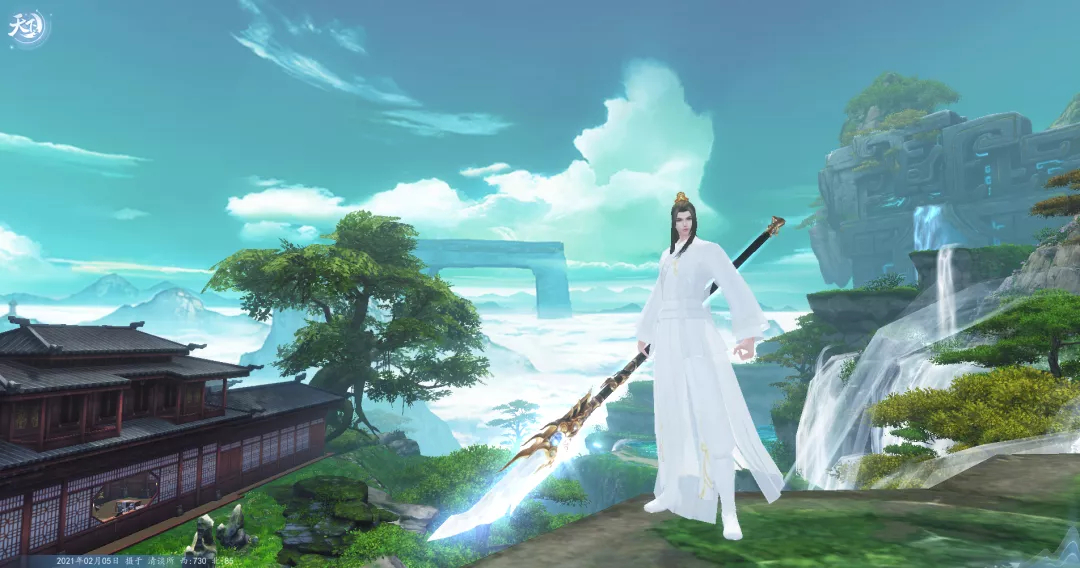 天下3激活码 天下3激活码