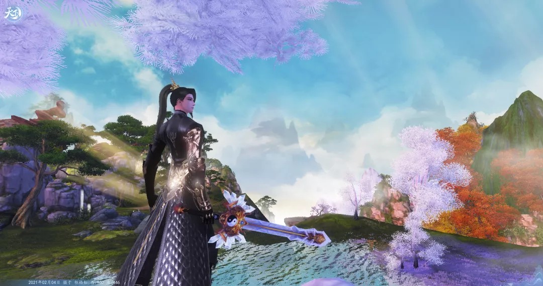 天下3激活码 天下3激活码