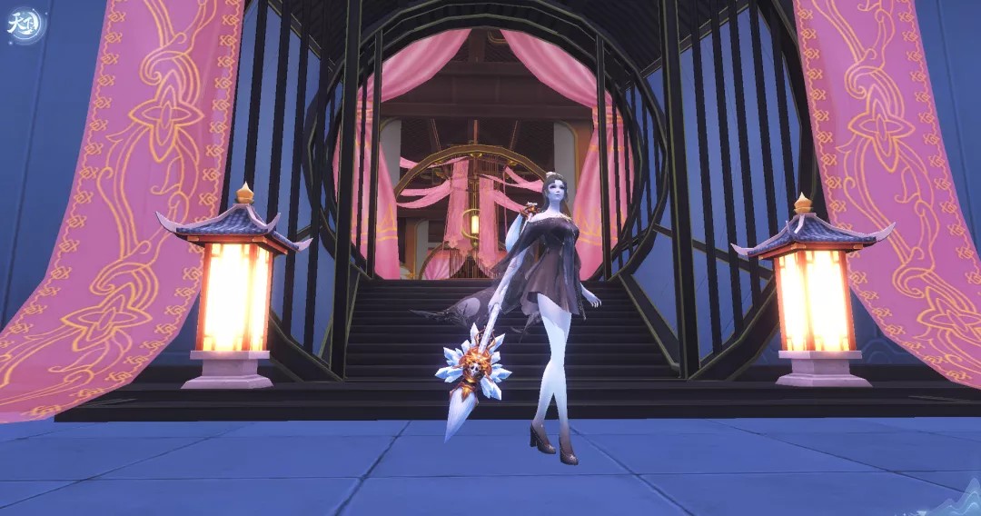 天下3激活码 天下3激活码