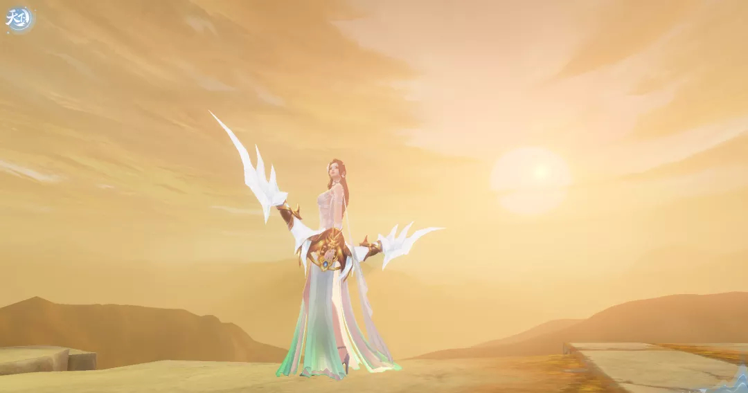 天下3激活码 天下3激活码