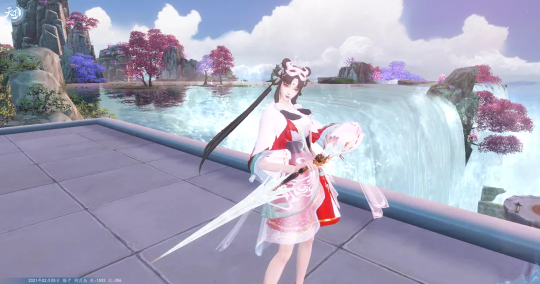 天下3激活码 天下3激活码