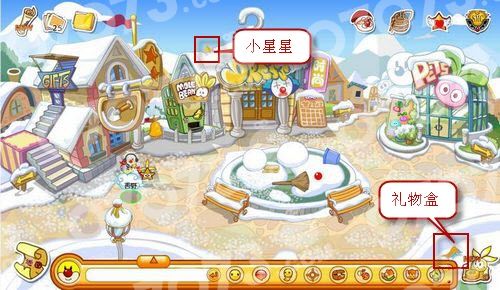 密室通关攻略,摩尔庄园的密室 怎么样通过的技巧