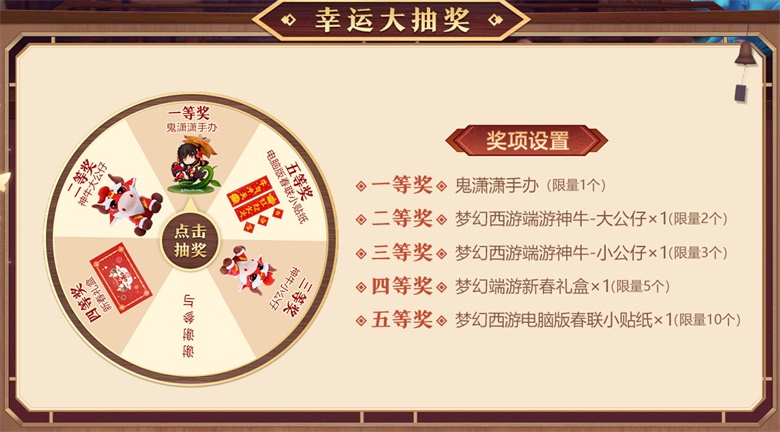 梦幻西游新区冲级攻略,梦幻西游新区冲级攻略。