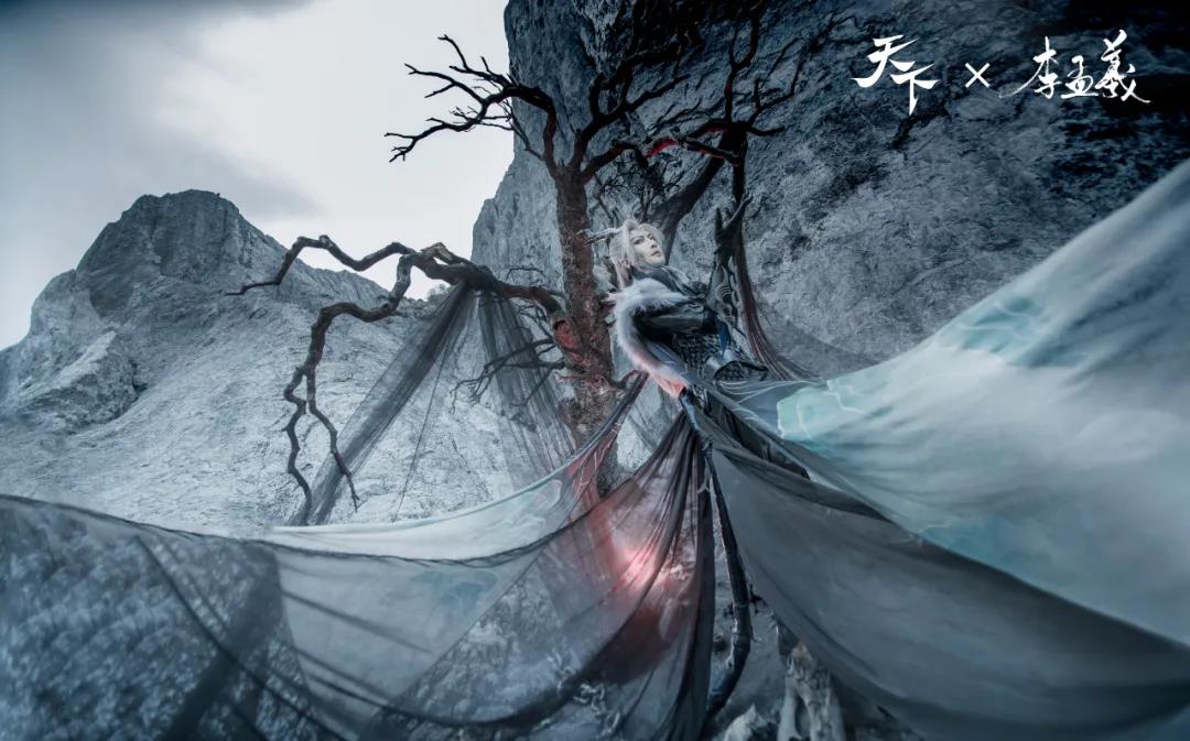 炼化攻略,天下3新炼化攻略