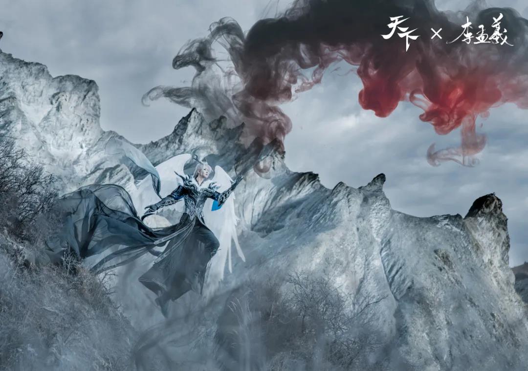 炼化攻略,天下3新炼化攻略