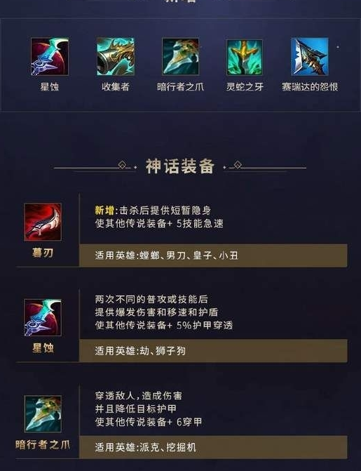 lol豹女攻略,英雄联盟豹女怎么玩呢