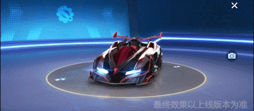 跑跑卡丁车吧,跑跑卡丁车：怎么弄必杀技？