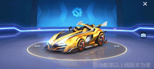 跑跑卡丁车吧,跑跑卡丁车：怎么弄必杀技？