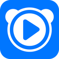 视频音乐提取器软件app