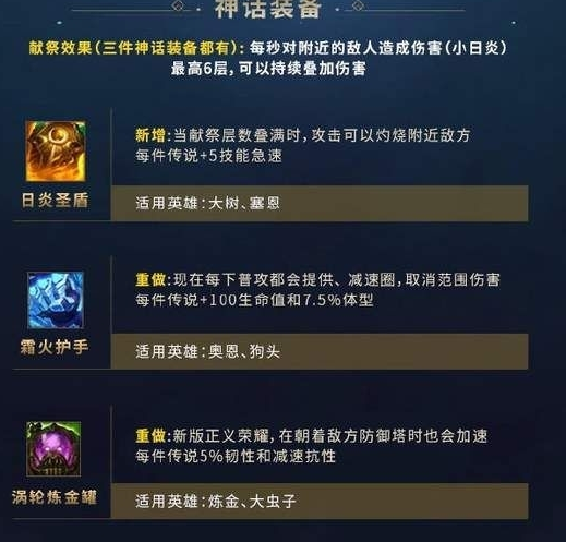 钢铁大使攻略,英雄联盟的英雄-钢铁大使 有什么技巧？