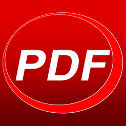 解锁pdf软件