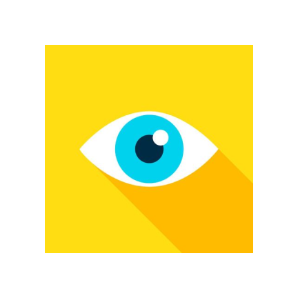 开眼 Eyepetizer app
