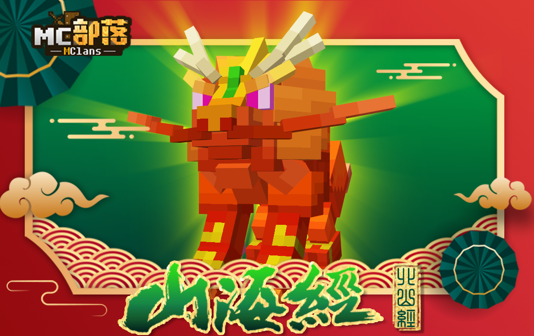 多玩的游戏攻略,多玩我的世界盒子攻略安卓游戏官方下载